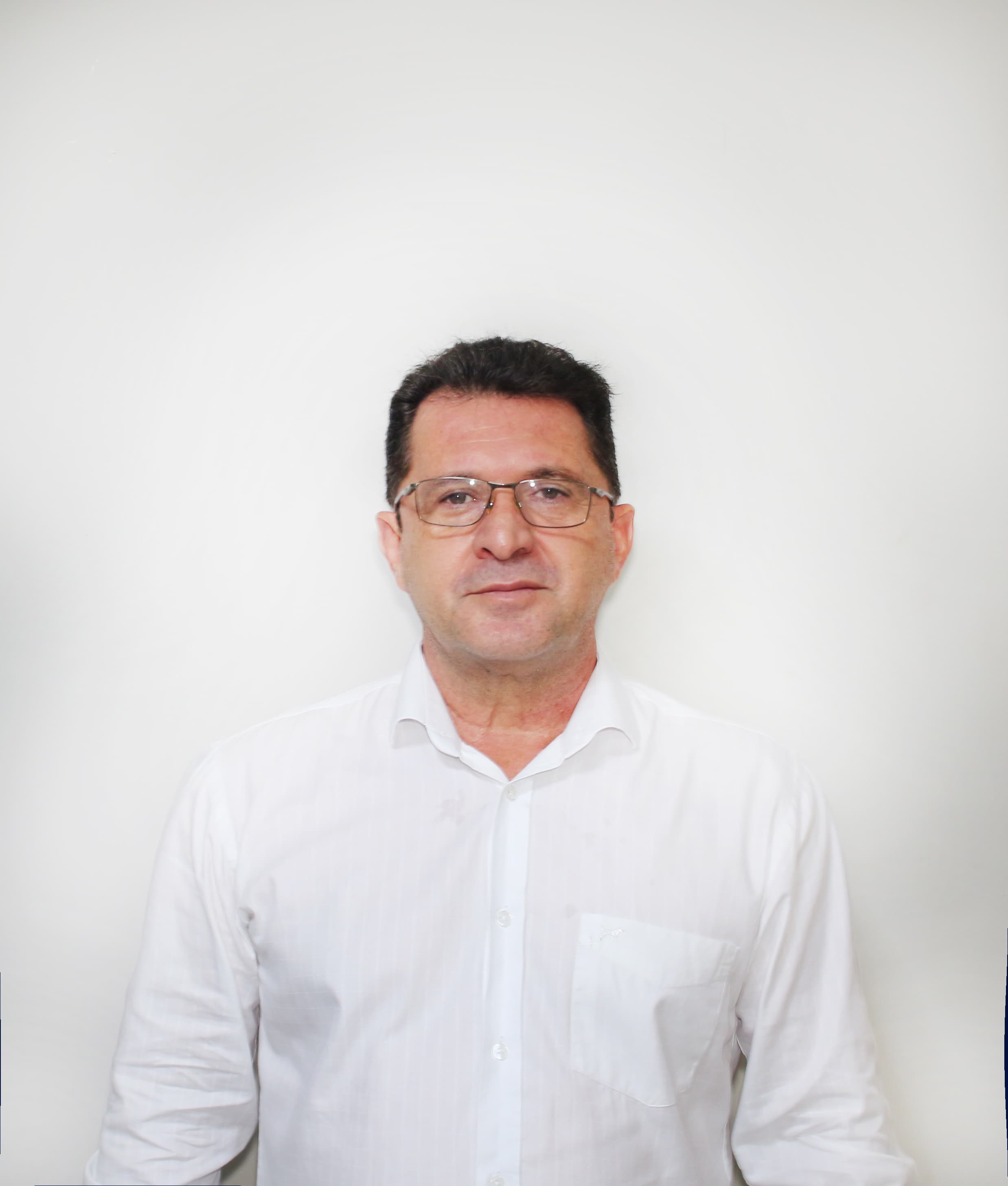 Presença e Firmeza